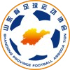 山東U16
